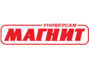 Нам доверяют